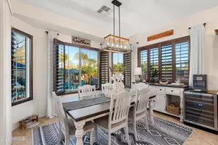 31989 N 127th Ln, Peoria, AZ 85383 - Photo 13