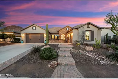 31989 N 127th Lane, Peoria, AZ 85383 - Photo 1