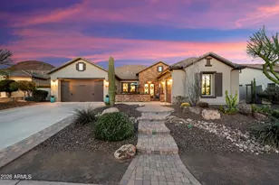 31989 N 127th Ln, Peoria, AZ 85383 - Photo 1