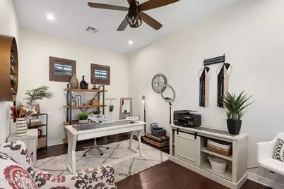 31989 N 127th Lane, Peoria, AZ 85383 - Photo 27