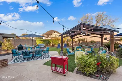 31989 N 127th Lane, Peoria, AZ 85383 - Photo 35