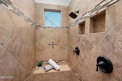 31989 N 127th Lane, Peoria, AZ 85383 - Photo 21