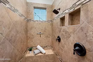 31989 N 127th Ln, Peoria, AZ 85383 - Photo 21