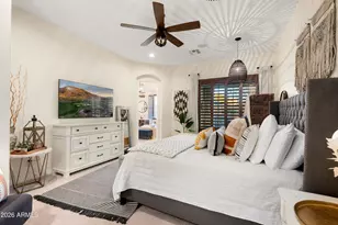 31989 N 127th Ln, Peoria, AZ 85383 - Photo 19