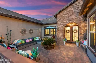 31989 N 127th Ln, Peoria, AZ 85383 - Photo 39