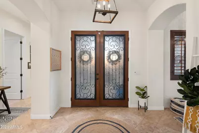 31989 N 127th Lane, Peoria, AZ 85383 - Photo 3