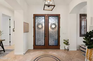31989 N 127th Ln, Peoria, AZ 85383 - Photo 3