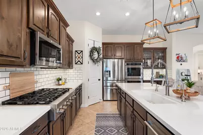 31989 N 127th Lane, Peoria, AZ 85383 - Photo 9