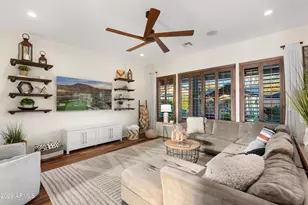 31989 N 127th Ln, Peoria, AZ 85383 - Photo 7