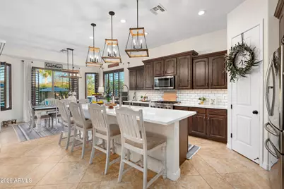 31989 N 127th Lane, Peoria, AZ 85383 - Photo 11