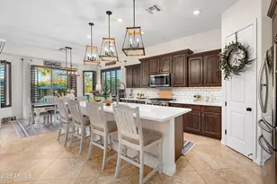 31989 N 127th Ln, Peoria, AZ 85383 - Photo 11