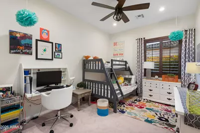 31989 N 127th Lane, Peoria, AZ 85383 - Photo 23