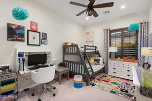 31989 N 127th Ln, Peoria, AZ 85383 - Photo 23