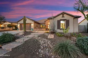 31989 N 127th Ln, Peoria, AZ 85383 - Photo 43