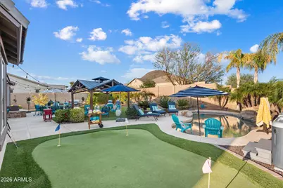 31989 N 127th Lane, Peoria, AZ 85383 - Photo 33