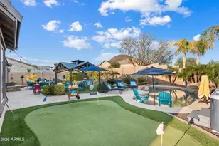 31989 N 127th Ln, Peoria, AZ 85383 - Photo 33