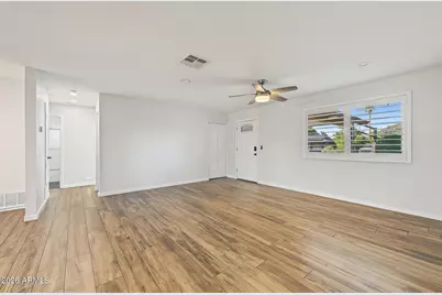 2435 E Aldine Street, Phoenix, AZ 85032 - Photo 9