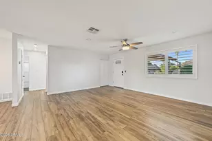 2435 E Aldine St, Phoenix, AZ 85032 - Photo 9