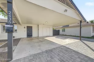 2435 E Aldine St, Phoenix, AZ 85032 - Photo 7
