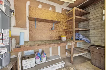 2435 E Aldine Street, Phoenix, AZ 85032 - Photo 29