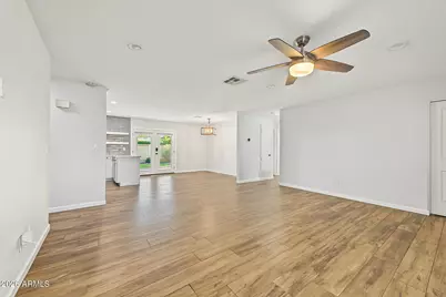 2435 E Aldine Street, Phoenix, AZ 85032 - Photo 11