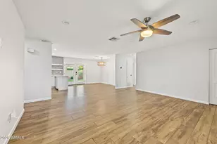 2435 E Aldine St, Phoenix, AZ 85032 - Photo 11