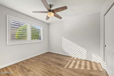 2435 E Aldine Street, Phoenix, AZ 85032 - Photo 23
