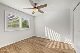 2435 E Aldine St, Phoenix, AZ 85032 - Photo 23