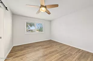 2435 E Aldine St, Phoenix, AZ 85032 - Photo 17
