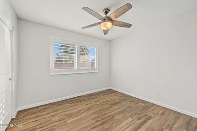2435 E Aldine Street, Phoenix, AZ 85032 - Photo 21