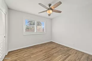 2435 E Aldine St, Phoenix, AZ 85032 - Photo 21