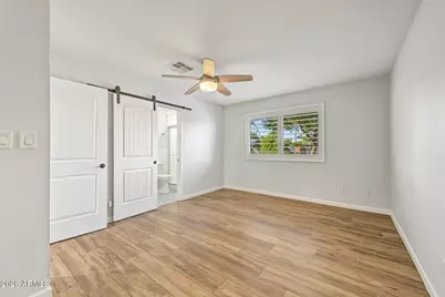 2435 E Aldine Street, Phoenix, AZ 85032 - Photo 19