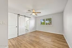 2435 E Aldine St, Phoenix, AZ 85032 - Photo 19