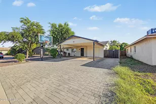 2435 E Aldine St, Phoenix, AZ 85032 - Photo 5