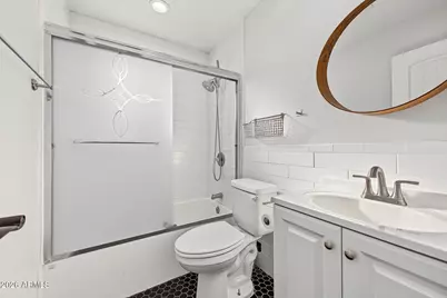 2435 E Aldine Street, Phoenix, AZ 85032 - Photo 27