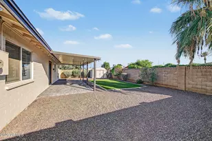 2435 E Aldine St, Phoenix, AZ 85032 - Photo 31