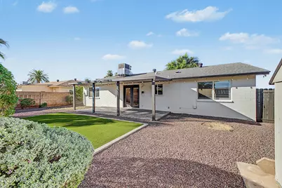 2435 E Aldine Street, Phoenix, AZ 85032 - Photo 33
