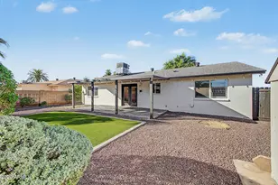 2435 E Aldine St, Phoenix, AZ 85032 - Photo 33