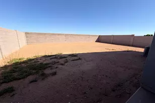 11878 E Aster Ln, Florence, AZ 85132 - Photo 29