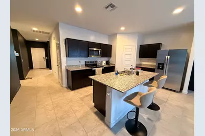 11878 E Aster Lane, Florence, AZ 85132 - Photo 11