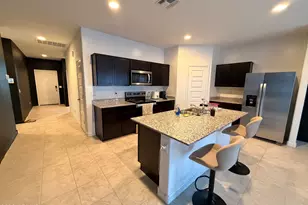 11878 E Aster Ln, Florence, AZ 85132 - Photo 11
