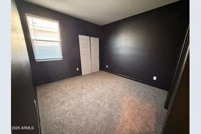 11878 E Aster Lane, Florence, AZ 85132 - Photo 5