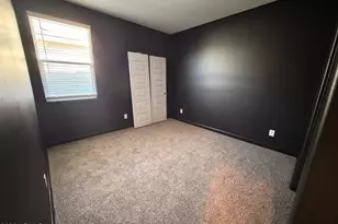 11878 E Aster Ln, Florence, AZ 85132 - Photo 5