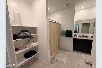 11878 E Aster Lane, Florence, AZ 85132 - Photo 21