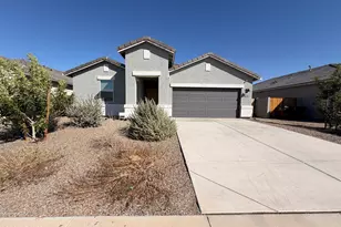 11878 E Aster Ln, Florence, AZ 85132 - Photo 1