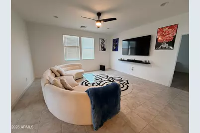 11878 E Aster Lane, Florence, AZ 85132 - Photo 15