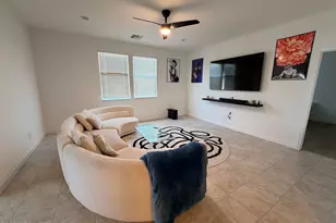 11878 E Aster Ln, Florence, AZ 85132 - Photo 15