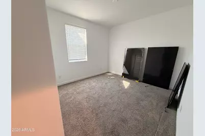 11878 E Aster Lane, Florence, AZ 85132 - Photo 3