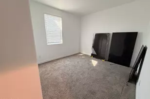 11878 E Aster Ln, Florence, AZ 85132 - Photo 3