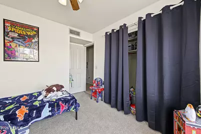 645 W Naranja Avenue, Mesa, AZ 85210 - Photo 17